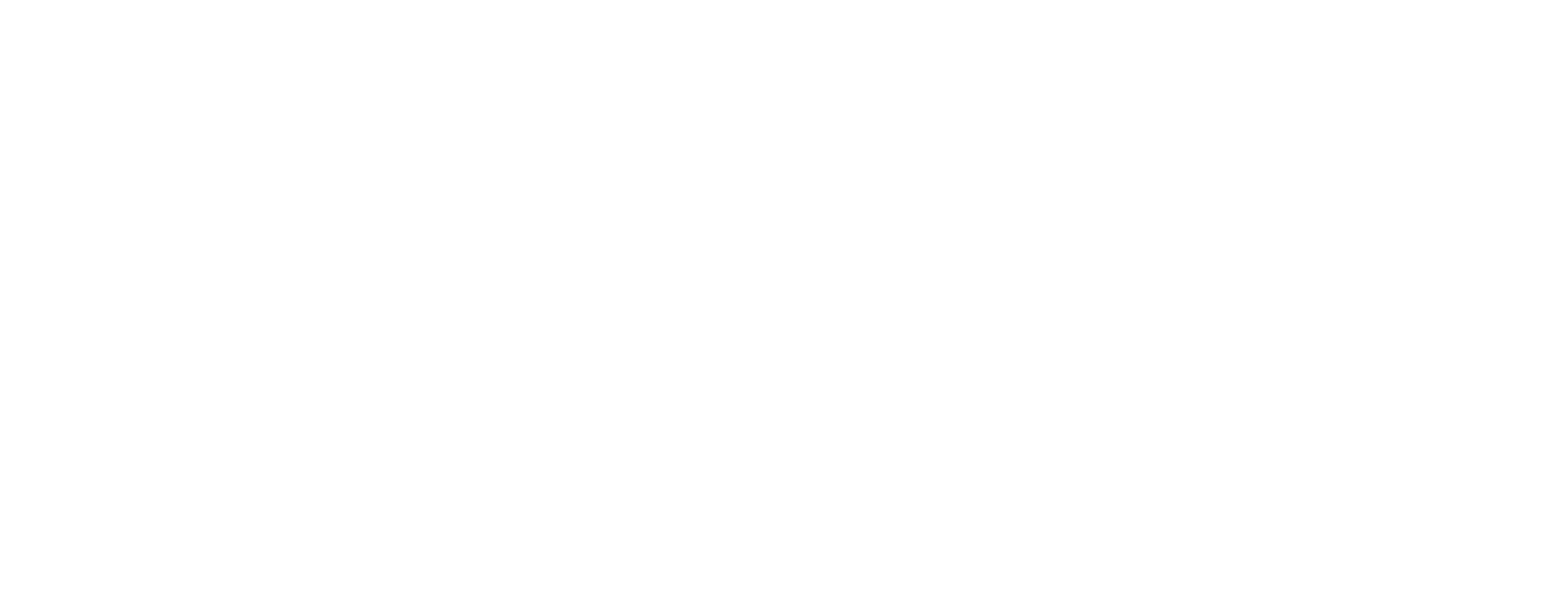 НИЧЕГО