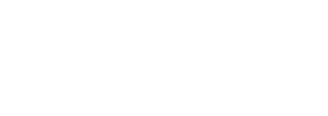 НИЧЕГО
